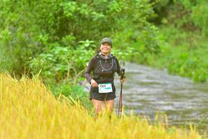 BIB: 1153
                            <button type="button" onclick="openModal(13456614)" class="btn btn-primary btn-sm float-right btn-popup" data-toggle="modal" data-target=".modal-high-quality">
                        <i class="fas fa-shopping-cart"></i> Add to Cart
                    </button>
                                            <button type="button" onclick="isThisMe(13456614, true)" class="btn btn-success btn-sm float-right btn-popup btn-isme hidden" data-toggle="tooltip" data-placement="bottom" title="นี่คือรูปของคุณใช่ไหม คลิกที่นี่เพื่อเอาเข้าอัลบั้ม">
                        <i class="fas fa-plus"></i> Add to album
                    </button>
                    <button type="button" onclick="isThisMe(13456614, false)" class="btn btn-warning btn-sm float-right btn-popup btn-isnotme hidden">
                        <i class="fas fa-ban"></i> Remove from album
                    </button>